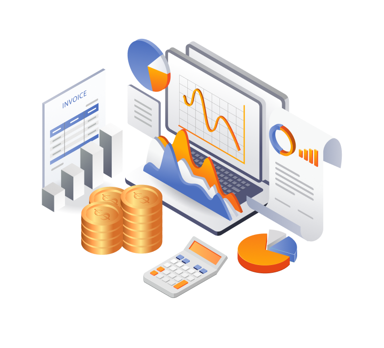 financial-analysis