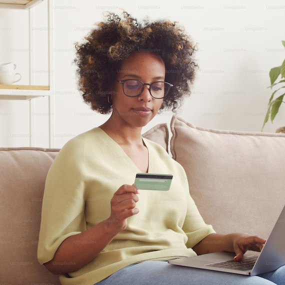 real-time-payment