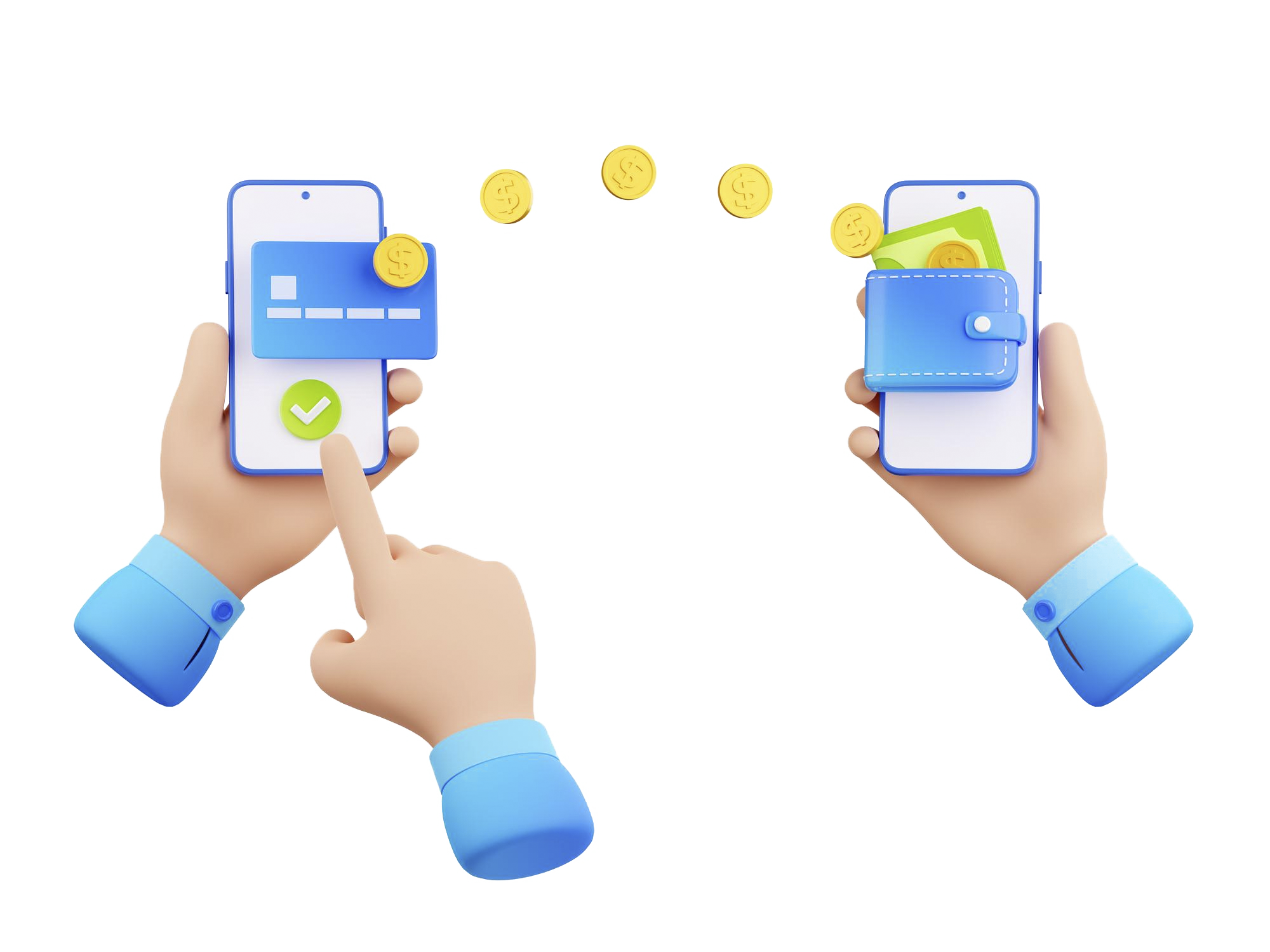 real-time-payment