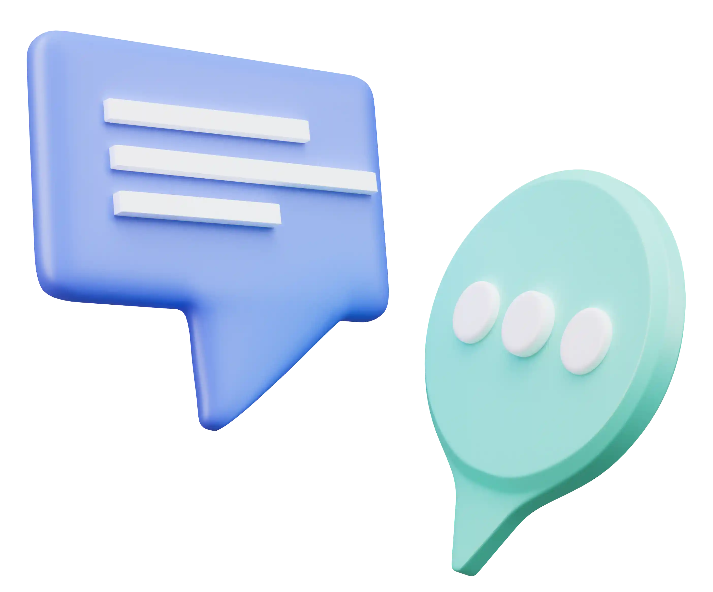 conversations