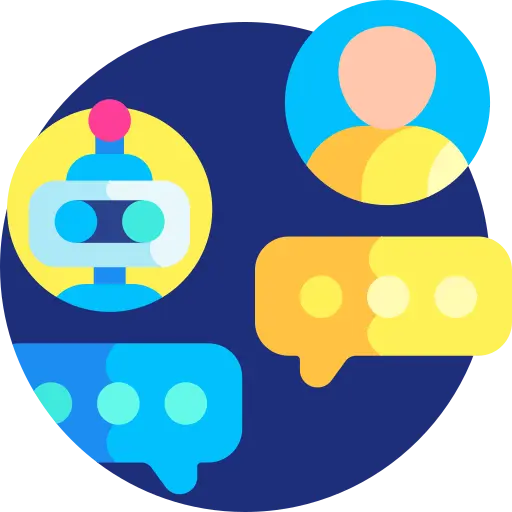 customers-assets