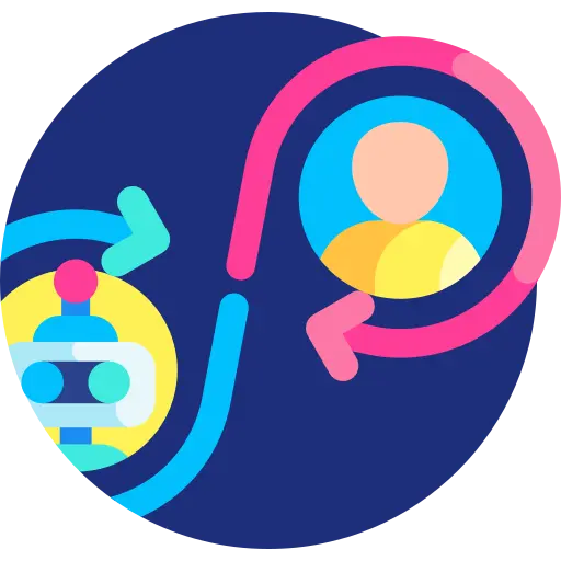 personal-information