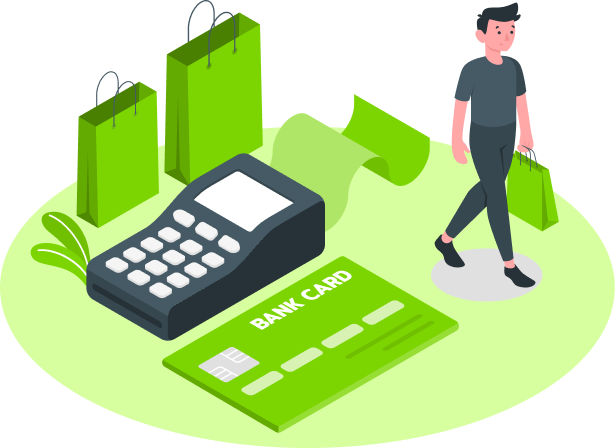 financial-analysis