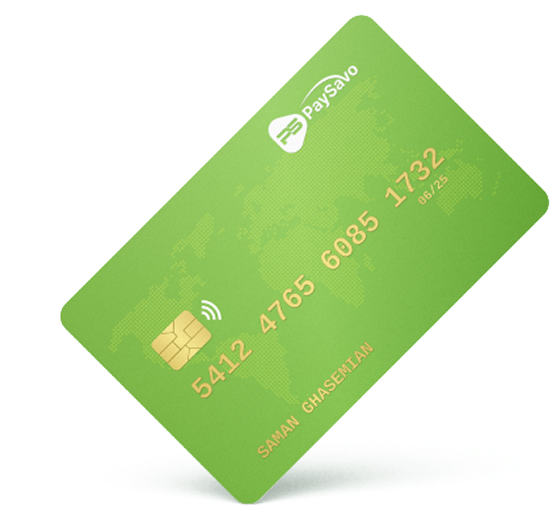 paysavo-card