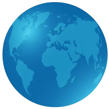 Globe