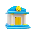bank
