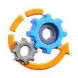 multi-currency-support