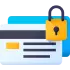PCI