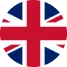 England