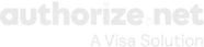 authorize-dark