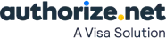 authorize