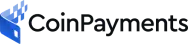 coinpayment