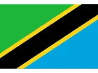 flag1