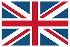 flag3