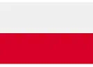 flag4