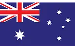 flag5