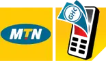 mtn